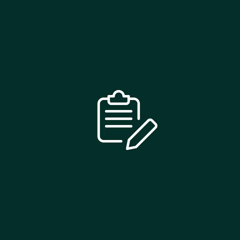 posts-placeholder.webp